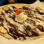 Pancakehouse-Amsterdam-4