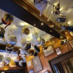 Pancakehouse-Amsterdam-5