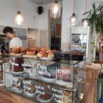 RumBaba-coffeeroasters-amsterdam-1
