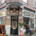 RumBaba-coffeeroasters-amsterdam