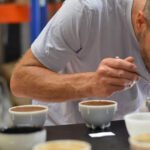 RumBaba-coffeeroasters-amsterdam-2
