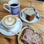 RumBaba-coffeeroasters-amsterdam-3