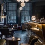 PulitzersBar-AMS-1