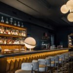 PulitzersBar-AMS