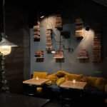 PulitzersBar-AMS-3