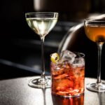 PulitzersBar-AMS-4