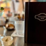 PulitzersBar-AMS-5