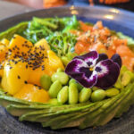 avocado-show-5