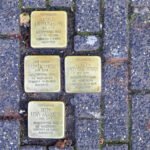 placas_amsterdam_1