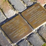 placas_amsterdam_2