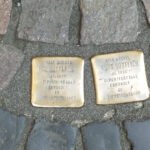 placas_amsterdam_3