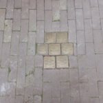 placas_amsterdam_4