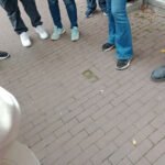 placas_amsterdam_5