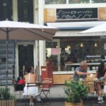 ScandinavianEmbassy-Amsterdam-1
