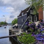Sluyswacht-Amsterdam-1