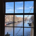 Sluyswacht-Amsterdam-2