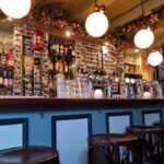 Sluyswacht-Amsterdam-3