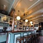 Sluyswacht-Amsterdam-4