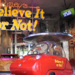 RipleysBelieveItorNot-Amsterdam