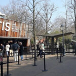 amsterdam-artis-zoo