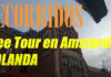 Free Tour por Amsterdam en Español
