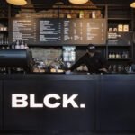 BLCK-Amsterdam-1