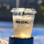 BLCK-Amsterdam-5