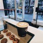 Cafecito-Amsterdam-1