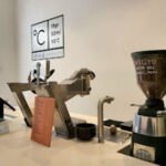 Cafecito-Amsterdam-3