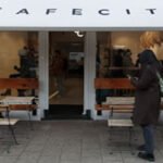 Cafecito-Amsterdam-4