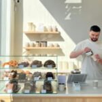 CoffeeDistrict-Ams-1