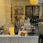 CoffeeDistrict-Ams