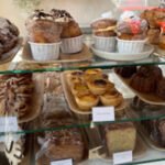 CoffeeDistrict-Ams-2