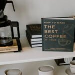 CoffeeDistrict-Ams-3