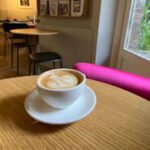CoffeeDistrict-Ams-4