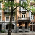 HotelJanLuykenAmsterdam-1
