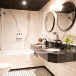 HotelJanLuykenAmsterdam-3