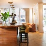 HotelJanLuykenAmsterdam-4