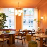HotelJanLuykenAmsterdam-6