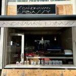 ScandinavianEmbassy