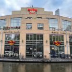HardRockAmsterdam-1