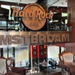 HardRockAmsterdam-2
