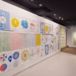 MuseoMenteAmsterdam-1