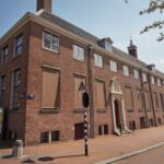 MuseoMenteAmsterdam