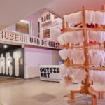 MuseoMenteAmsterdam-4