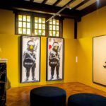 museum-moco-amsterdam