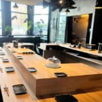 KenSushi-Amsterdam-1