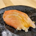 KenSushi-Amsterdam-2