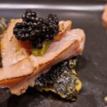 KenSushi-Amsterdam-3