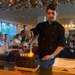 KenSushi-Amsterdam-4